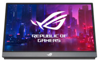 43.9cm (17.3") ASUS ROG Strix XG17AHPE IPS Full-HD...