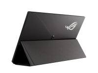 43.9cm (17.3") ASUS ROG Strix XG17AHPE IPS Full-HD LED 240Hz Mobile Monitor Sonderware