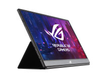 43.9cm (17.3") ASUS ROG Strix XG17AHPE IPS Full-HD LED 240Hz Mobile Monitor Sonderware