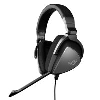 ASUS Headset ROG Delta S Headset USB-C