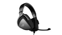ASUS Headset ROG Delta S Headset USB-C