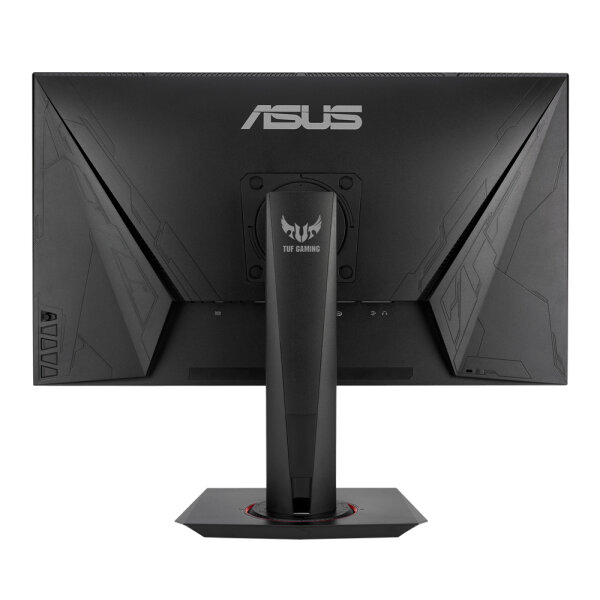 68.6cm(27")ASUS TUF VG279QR