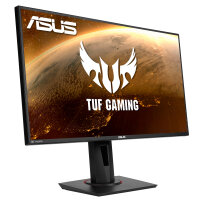 68.6cm(27")ASUS TUF VG279QR