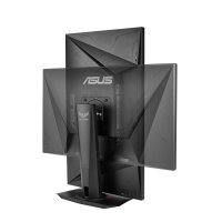 68.6cm(27")ASUS TUF VG279QR