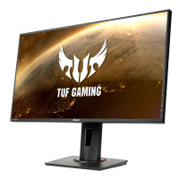 68.6cm(27")ASUS TUF VG279QR