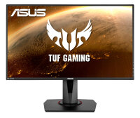 68.6cm(27")ASUS TUF VG279QR