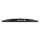 68.6cm(27")ASUS TUF VG279QR