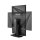 68.6cm(27")ASUS TUF VG279QR