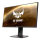 68.6cm(27")ASUS TUF VG279QR