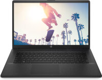 43.9cm(17.3")HP 17-cp0177ng
