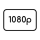 43.9cm(17.3")HP 17-cp0177ng