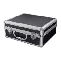 Trust Gaming GXT 252 Emita