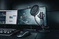 Trust Gaming GXT 252 Emita