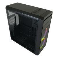 LC-Power 999B Phantasm RGB