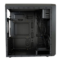 LC-Power 999B Phantasm RGB