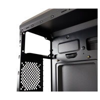 LC-Power 999B Phantasm RGB