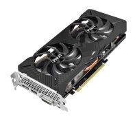6GB Palit GTX1660 Super GP OC