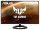 ASUS TUF Gaming VG249Q1R 60.5cm (16:9) FHD HDMI DP