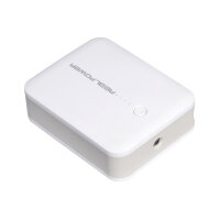 Ultron RealPower PBC-3000