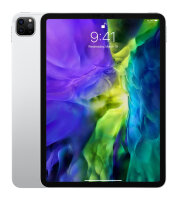 Apple iPad Pro 11" 2G 2020