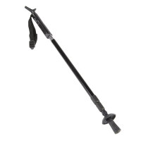 Ultron Selfie BT Trekking