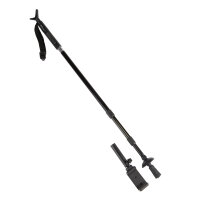 Ultron Selfie BT Trekking