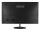 60.5cm(23.8")ASUS VL249HE