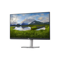 68.6cm(27")Dell S2721QS 4K UHD