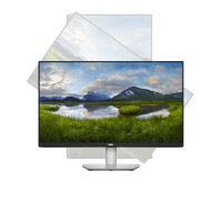 68.6cm(27")Dell S2721QS 4K UHD