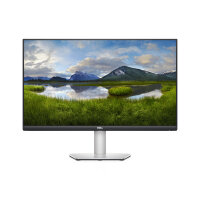 68.6cm(27")Dell S2721QS 4K UHD