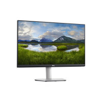 68.6cm(27")Dell S2721QS 4K UHD