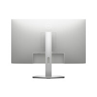 68.6cm(27")Dell S2721QS 4K UHD