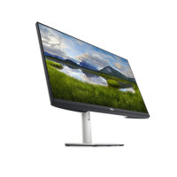 68.6cm(27")Dell S2721QS 4K UHD