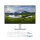 68.6cm(27")Dell S2721QS 4K UHD