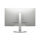 68.6cm(27")Dell S2721QS 4K UHD