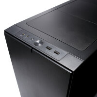 Fractal Design Define S