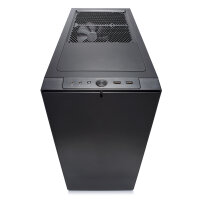 Fractal Design Define S