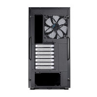 Fractal Design Define S