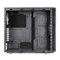 Fractal Design Define S