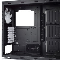 Fractal Design Define S