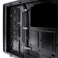 Fractal Design Define S