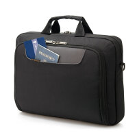 Everki Advance LaptopBag 14.1"