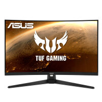 80cm(31.5")ASUS TUF VG32VQ1BR