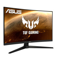 80cm(31.5")ASUS TUF VG32VQ1BR
