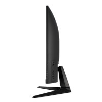 80cm(31.5")ASUS TUF VG32VQ1BR