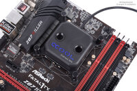 Alphacool 12565 Eisblock XPX