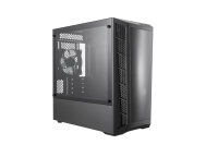 CoolerMaster MasterBox MB320L