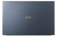 35.6cm(14")ACER SF314-510G5964