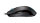Tesoro Sharur SE Gaming Mouse