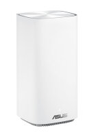 ASUS ZenWiFi Mini AC CD6 3er